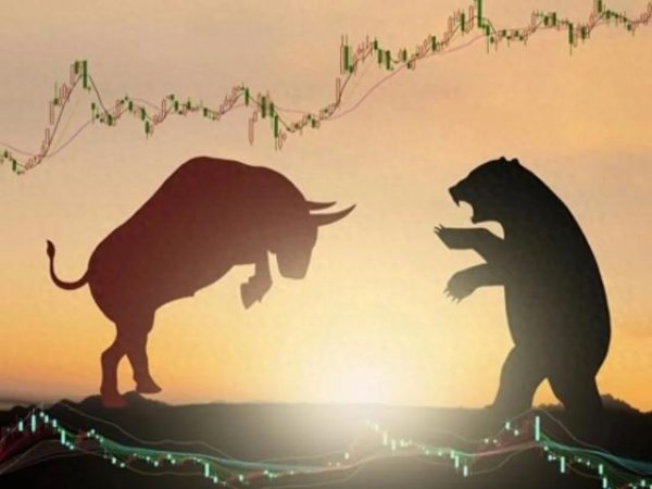 股票结构化配资 三大信号已悄然显现, 坚守还是逃离?