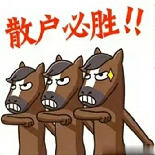 上海股指期货配资 股市赚大钱的三条实战经验! 1.本金要多、仓位要重。2.持股集中!