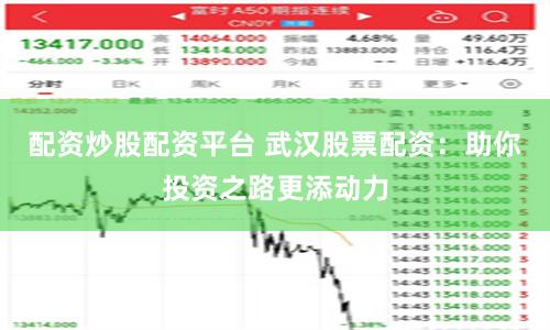 配资炒股配资平台 武汉股票配资：助你投资之路更添动力