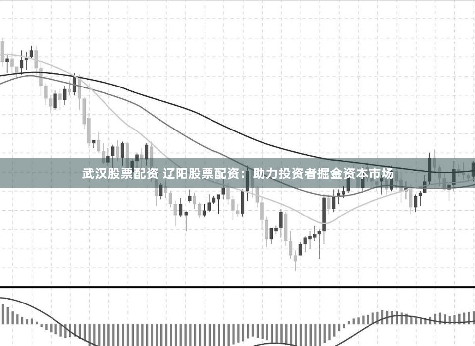 武汉股票配资 辽阳股票配资：助力投资者掘金资本市场